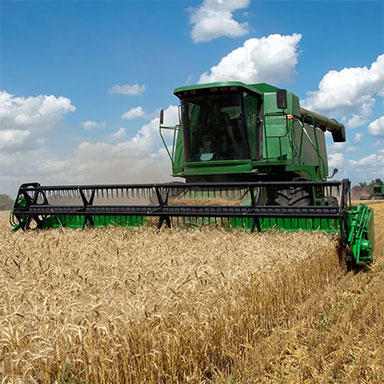 Combine