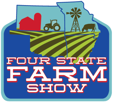 Image of Four State Farm Show