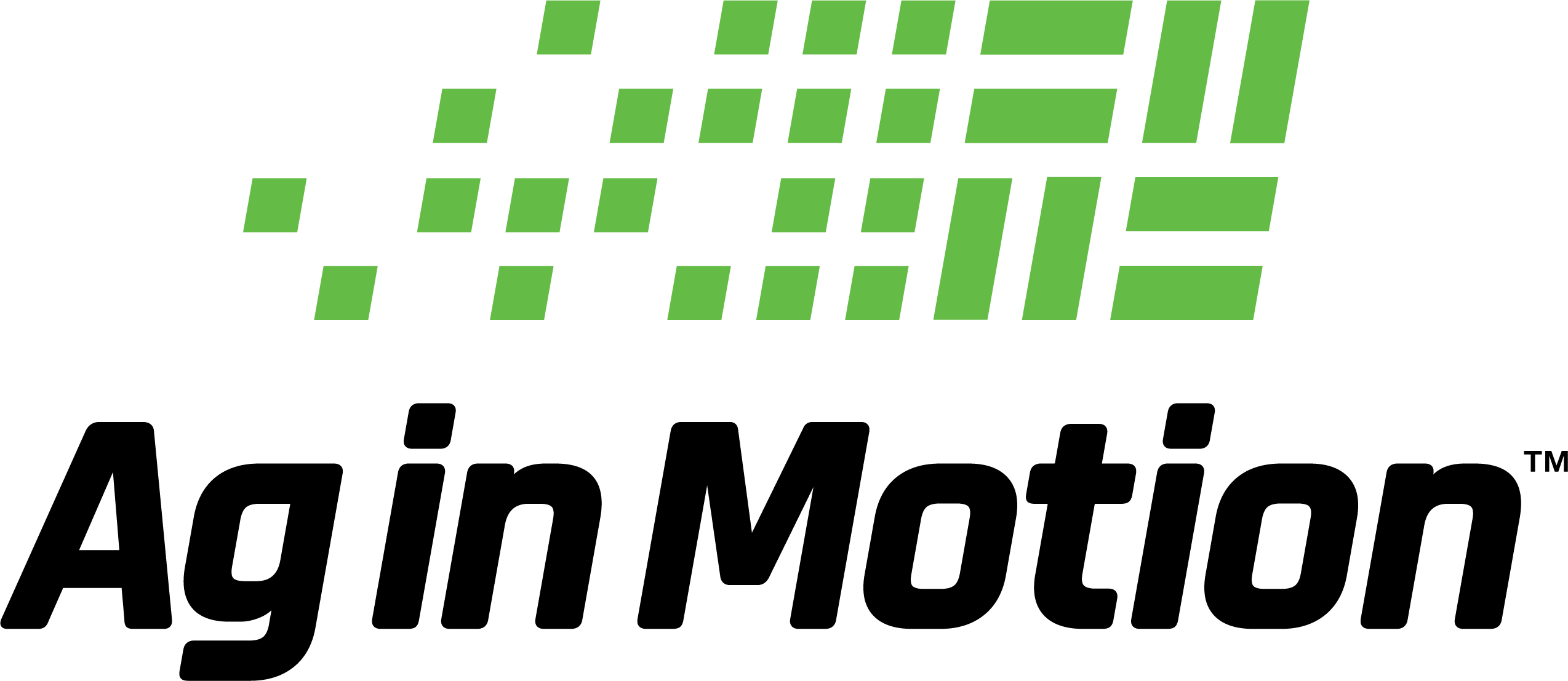 AIM-logo.png