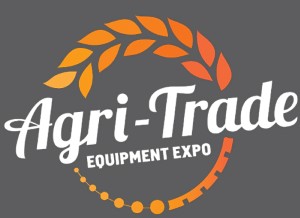 Agri-Trade logo